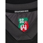 Maillot Femmes 1. FC Magdebourg 2025/26 Third Maillot Femmes 1. FC Magdebourg 2025/26 Third