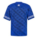 Maillot rétro domicile 1995 Birmingham City homme Maillot rétro domicile 1995 Birmingham City homme