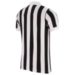 Enfant Juventus 1984/85 Domicile Rétro Maillot
