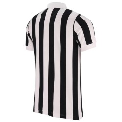 Maillot Rétro Domicile Homme Juventus 1984/85 Maillot Rétro Domicile Homme Juventus 1984/85