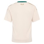 Enfant Atlanta United FC 2026 Maillot Extérieur