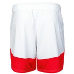 Shorts domicile femme 1. FC Kaiserslautern 2025/26
