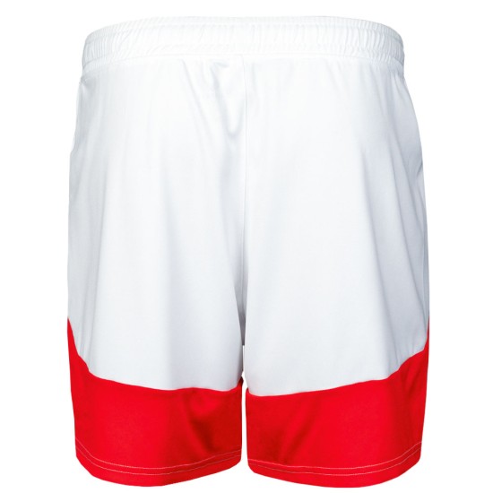 Shorts domicile femme 1. FC Kaiserslautern 2025/26