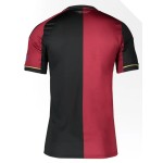 Maillot Hommes 1. FC Nürnberg 2025/26 Domicile