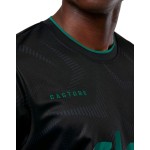 Femme Irlande 2025 Troisième Maillot Castore Stealth