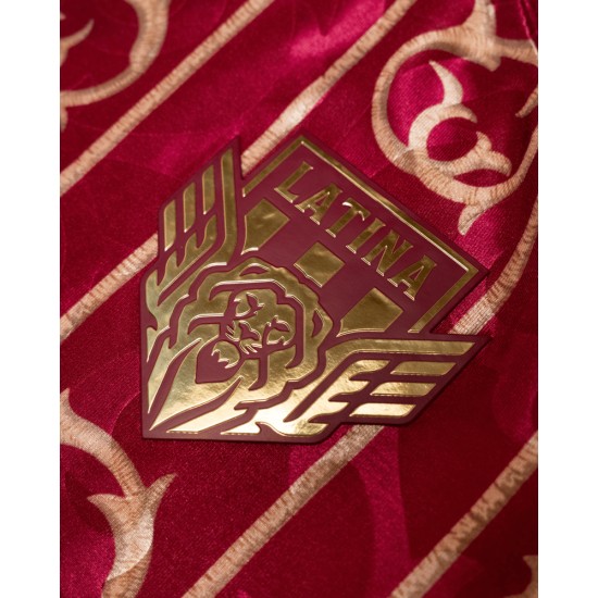 Maillot third femme Latina Calcio 2025/26 Maillot third femme Latina Calcio 2025/26
