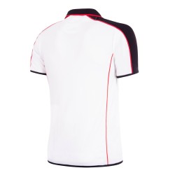 Maillot Rétro Extérieur Homme Ipswich Town 2000/01 Maillot Rétro Extérieur Homme Ipswich Town 2000/01