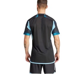 Hommes Minnesota United FC 2025 Shorts Domicile Hommes Minnesota United FC 2025 Shorts Domicile