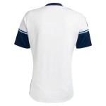 Maillot domicile homme Vancouver Whitecaps FC 2025