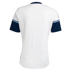 Maillot domicile homme Vancouver Whitecaps FC 2025 Maillot domicile homme Vancouver Whitecaps FC 2025
