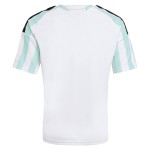 Enfant Austin FC 2026 Maillot Extérieur
