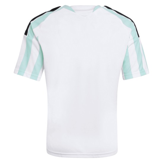 Enfant Austin FC 2026 Maillot Extérieur