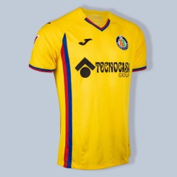 Troisième maillot Getafe CF Homme 2025/26 Troisième maillot Getafe CF Homme 2025/26