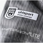 Maillot Femmes SSV Ulm 1846 2025/26 Extérieur