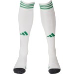 Kit 115e Anniversaire PEC Zwolle Enfant 2025/26