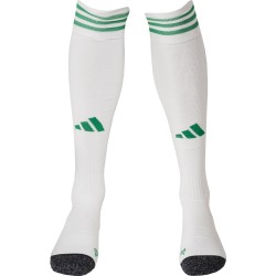 Kit 115e Anniversaire PEC Zwolle Enfant 2025/26 Kit 115e Anniversaire PEC Zwolle Enfant 2025/26