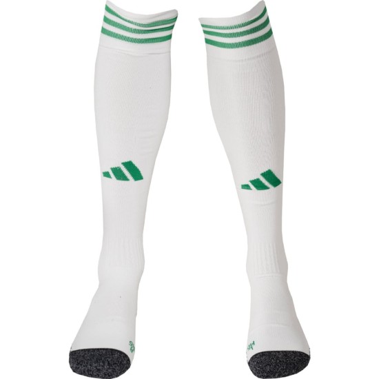 Kit 115e Anniversaire PEC Zwolle Enfant 2025/26