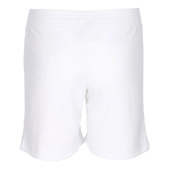 Kit Domicile Lazio 2025/26 Enfant Kit Domicile Lazio 2025/26 Enfant