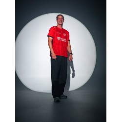 Maillot domicile Homme Almere City FC 2025/26 Maillot domicile Homme Almere City FC 2025/26