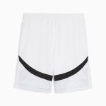 Shorts extérieur femme Égypte 2025 - Blanc Shorts extérieur femme Égypte 2025 - Blanc