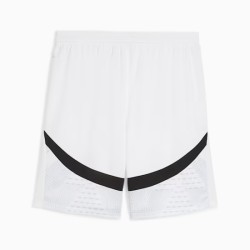 Shorts extérieur homme Égypte 2025 - Blanc Shorts extérieur homme Égypte 2025 - Blanc