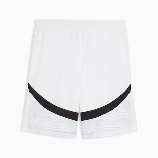 Shorts extérieur femme Égypte 2025 - Blanc Shorts extérieur femme Égypte 2025 - Blanc