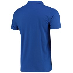 Homme Troisième maillot rétro Atletico Madrid 1986 Homme Troisième maillot rétro Atletico Madrid 1986