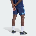 Femme Sporting Kansas City 2026 Short Extérieur