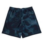 Homme Shorts Prematch Troisième Toulouse FC 2025/26