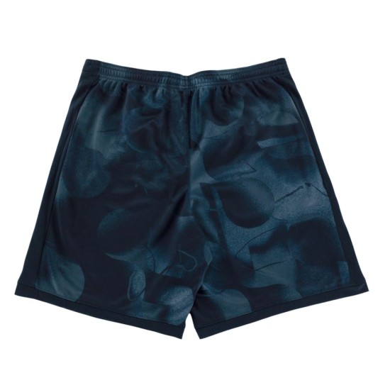 Homme Shorts Prematch Troisième Toulouse FC 2025/26