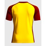 Homme Servette FC 2025/26 Troisième Maillot Homme Servette FC 2025/26 Troisième Maillot