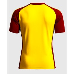 Homme Servette FC 2025/26 Troisième Maillot Homme Servette FC 2025/26 Troisième Maillot