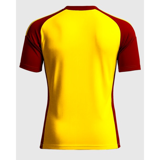 Homme Servette FC 2025/26 Troisième Maillot Homme Servette FC 2025/26 Troisième Maillot