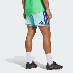 Homme Seattle Sounders FC 2026 Short Domicile Homme Seattle Sounders FC 2026 Short Domicile