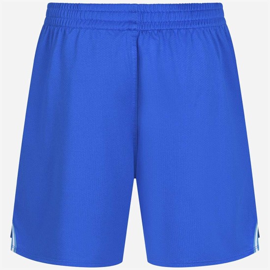 Short third Homme Bayer 04 Leverkusen 2025/26