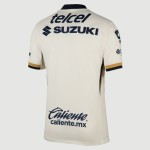 Maillot domicile homme Pumas UNAM 2025/26
