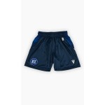 Short Hommes Karlsruher SC 2025/26 Third
