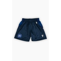 Short Hommes Karlsruher SC 2025/26 Third Short Hommes Karlsruher SC 2025/26 Third