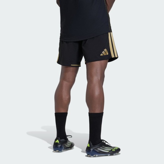 Homme Los Angeles FC 2026 Short Domicile