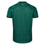 Maillot Extérieur Homme Watford 2025/26