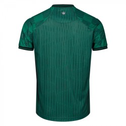 Maillot Extérieur Homme Watford 2025/26 Maillot Extérieur Homme Watford 2025/26