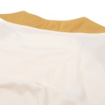 Maillot troisième vintage pré-match homme Angers SCO 2025/26