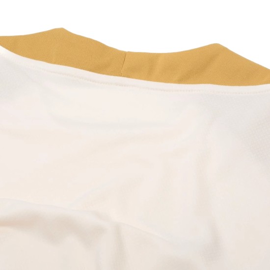 Maillot troisième vintage pré-match homme Angers SCO 2025/26