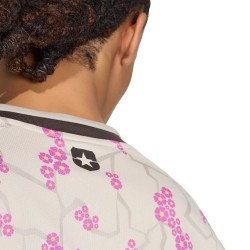 Maillot Coupe du Monde 2026 Extérieur Chili Enfant Maillot Coupe du Monde 2026 Extérieur Chili Enfant