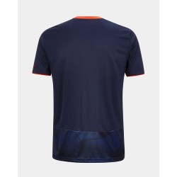 Homme Nottingham Forest 2025/26 Troisième Maillot Homme Nottingham Forest 2025/26 Troisième Maillot