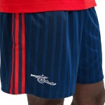Short Retro Originals 2026 Arsenal Homme