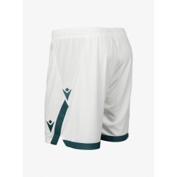 Shorts extérieur FC Nantes 2025/26 homme Shorts extérieur FC Nantes 2025/26 homme