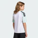 Enfant Austin FC 2026 Maillot Extérieur