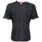 Maillot third West Bromwich Albion 2025/26 enfant Maillot third West Bromwich Albion 2025/26 enfant