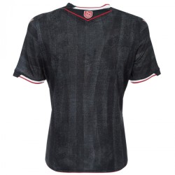 Maillot third West Bromwich Albion 2025/26 homme Maillot third West Bromwich Albion 2025/26 homme